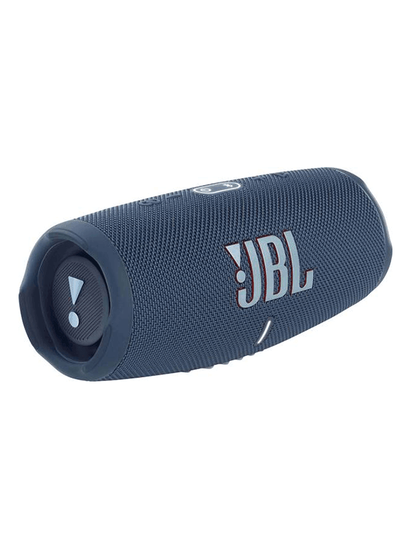 Parlante Bluetooth JBL Charge 5 - Parlante - Innovacell Parlante Bluetooth JBL Charge 5 - Parlante - Innovacell
